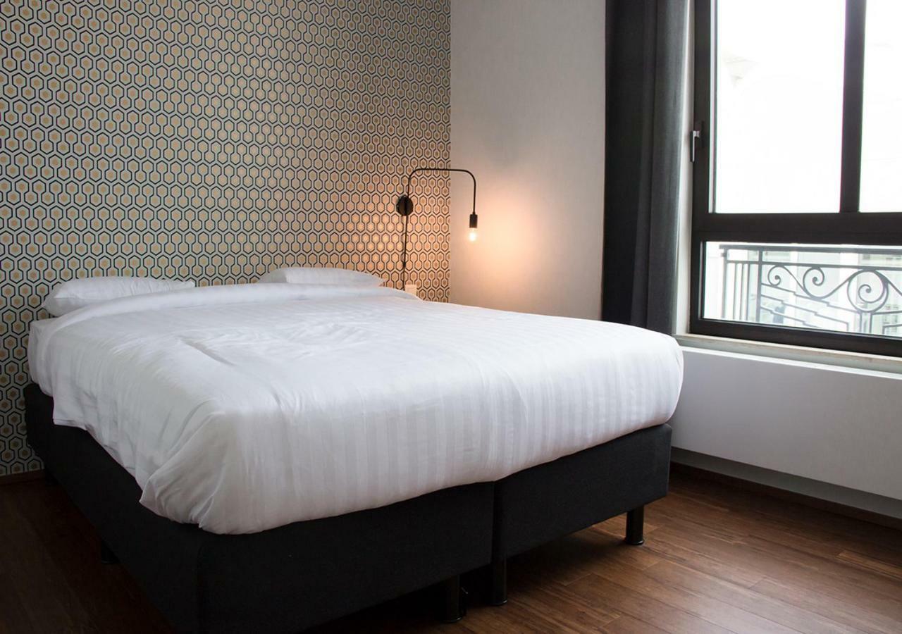 Appartement Smartflats - High Street